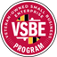 Maryland Veteran-Owned Small Business Enterprise (VSBE) Program seal