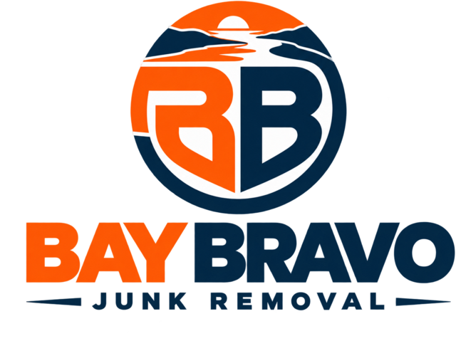 Bay Bravo Junk Removal